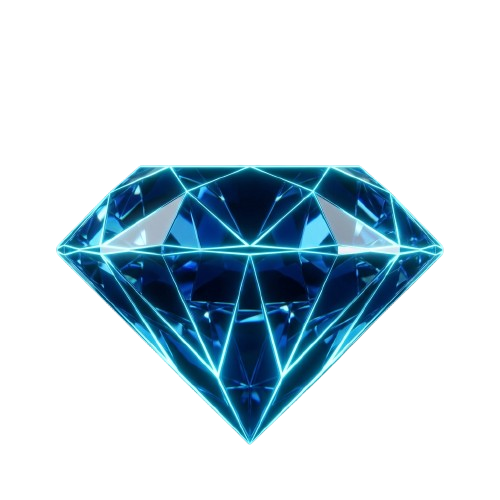 Diamond Logo